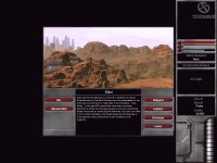 Cкриншот Escape Velocity: Nova, изображение № 351236 - RAWG