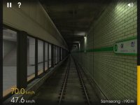 Cкриншот Hmmsim - Train Simulator, изображение № 975227 - RAWG