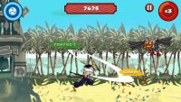 Cкриншот Samurai Beatdown, изображение № 1976552 - RAWG