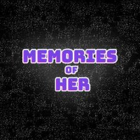 Cкриншот Memories of Her, изображение № 2692703 - RAWG