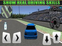 Cкриншот Race Car Star! Limit Speed, изображение № 1596434 - RAWG