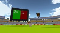 Cкриншот Spud Cricket VR, изображение № 97184 - RAWG