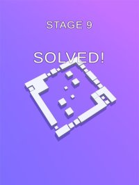 Cкриншот Swipe 3, изображение № 2150398 - RAWG