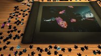 Cкриншот Total Jigsaw, изображение № 1978 - RAWG