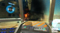 Cкриншот Tank Hero VR, изображение № 169683 - RAWG
