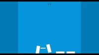 Cкриншот Dodge the blocks 2D, изображение № 1987824 - RAWG