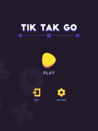 Cкриншот Tik Tak Go, изображение № 1629209 - RAWG