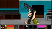 Cкриншот Cursed 3, изображение № 3481529 - RAWG