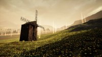 Cкриншот Loverowind, изображение № 2850085 - RAWG