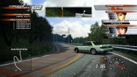 Cкриншот Initial D Extreme Stage, изображение № 2096897 - RAWG