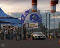 Cкриншот Need for Speed: ProStreet, изображение № 722290 - RAWG