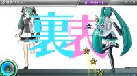 Cкриншот Hatsune Miku: Project DIVA ƒ 2nd, изображение № 612180 - RAWG