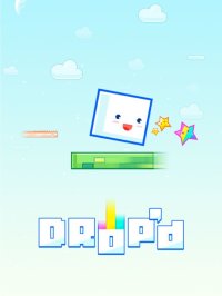 Cкриншот DROP'd, изображение № 968028 - RAWG