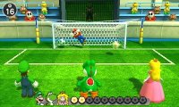 Cкриншот Mario Party: The Top 100, изображение № 779764 - RAWG