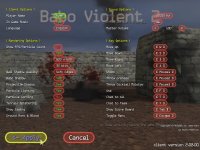 Cкриншот Babo Violent 2, изображение № 490354 - RAWG