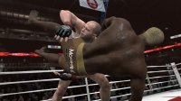 Cкриншот EA SPORTS MMA, изображение № 531448 - RAWG