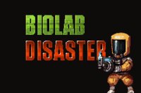 Cкриншот Biolab Disaster, изображение № 57308 - RAWG