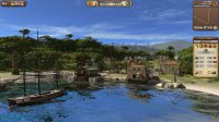 Cкриншот Port Royale 3. Пираты и торговцы, изображение № 92552 - RAWG