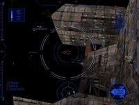 Cкриншот Wing Commander 4: The Price of Freedom, изображение № 218233 - RAWG