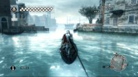 Cкриншот Assassin's Creed II, изображение № 526300 - RAWG