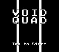 Cкриншот Void Quad, изображение № 1813640 - RAWG