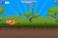 Cкриншот Pig Run Run, изображение № 923368 - RAWG