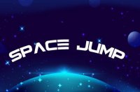 Cкриншот Space Jump Online Free Game, изображение № 3376107 - RAWG