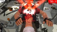 Cкриншот Surgeon Simulator, изображение № 804467 - RAWG