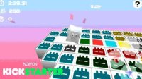 Cкриншот xoEl, изображение № 1090681 - RAWG