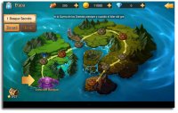 Cкриншот Paradise War-Vampire Returns, изображение № 2149264 - RAWG