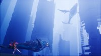 Cкриншот CRYMACHINA, изображение № 3577077 - RAWG