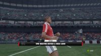 Cкриншот Rugby Challenge 2 (The Lions Tour Edition), изображение № 611831 - RAWG