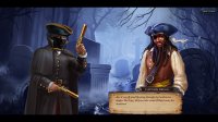Cкриншот Shadowhand (itch), изображение № 2717143 - RAWG