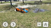 Cкриншот AR Race Car, изображение № 1614758 - RAWG