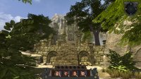 Cкриншот Elmarion: the Lost Temple, изображение № 2984715 - RAWG