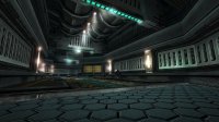 Cкриншот Alien Arena 2010, изображение № 553283 - RAWG