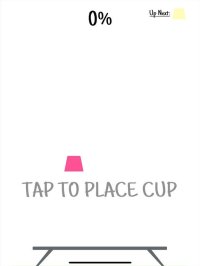 Cкриншот The Cup Challenge, изображение № 1711262 - RAWG