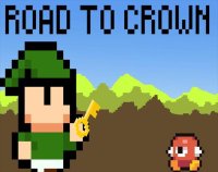 Cкриншот Road to crown, изображение № 1833810 - RAWG