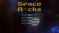 Cкриншот Space Rocks, изображение № 701666 - RAWG