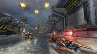 Cкриншот Riptide GP: Renegade, изображение № 45780 - RAWG