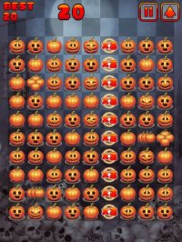 Cкриншот Halloween Pop Mania, изображение № 1700547 - RAWG