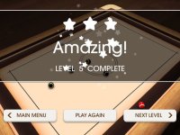 Cкриншот Crazy Pool 3D FREE, изображение № 885834 - RAWG