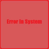 Cкриншот Error In System, изображение № 2449756 - RAWG