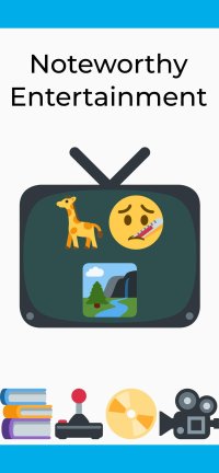 Cкриншот Emoji Riddles, изображение № 2503423 - RAWG