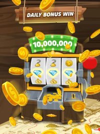 Cкриншот Pirate Kings, изображение № 910009 - RAWG