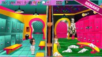 Cкриншот Leisure Suit Larry 6 - Shape Up Or Slip Out, изображение № 712357 - RAWG