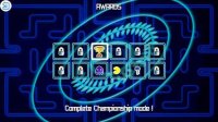 Cкриншот PAC-MAN Championship Edition, изображение № 1406161 - RAWG