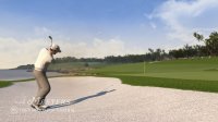 Cкриншот Tiger Woods PGA TOUR 12: The Masters, изображение № 516789 - RAWG