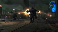 Cкриншот War Robots VR: The Skirmish, изображение № 648215 - RAWG