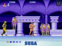 Cкриншот Altered Beast (1988), изображение № 807678 - RAWG